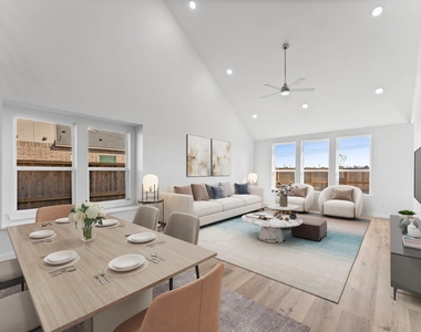 2230 Fresh Flower Way - Photo Thumbnail 11