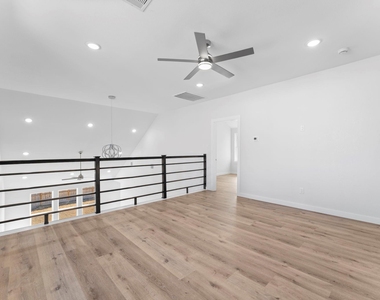 2230 Fresh Flower Way - Photo Thumbnail 34