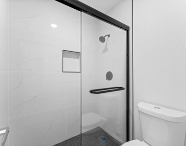 2230 Fresh Flower Way - Photo Thumbnail 39