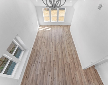 2230 Fresh Flower Way - Photo Thumbnail 32