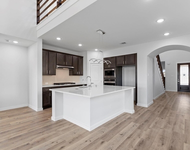 2230 Fresh Flower Way - Photo Thumbnail 7