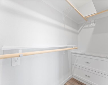 2230 Fresh Flower Way - Photo Thumbnail 27