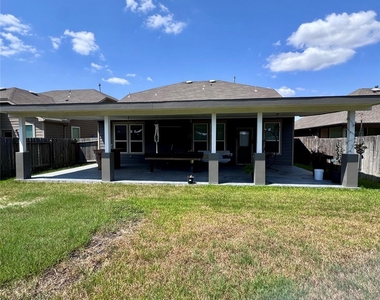 25915 Rustical Road - Photo Thumbnail 23