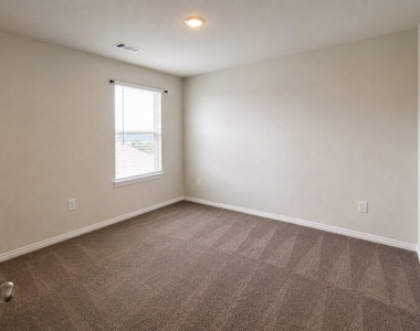 25915 Rustical Road - Photo Thumbnail 18