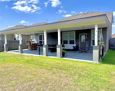 25915 Rustical Road - Photo Thumbnail 22