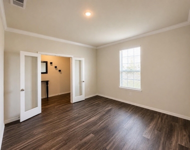 25915 Rustical Road - Photo Thumbnail 2