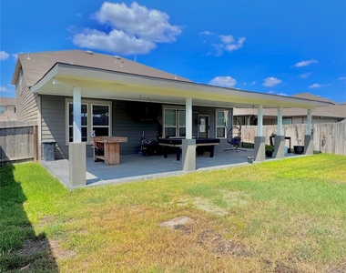 25915 Rustical Road - Photo Thumbnail 24
