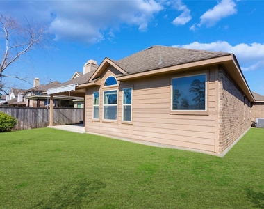 103 W Wading Pond Circle - Photo Thumbnail 24