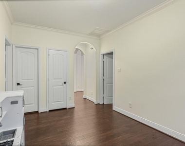 103 W Wading Pond Circle - Photo Thumbnail 21