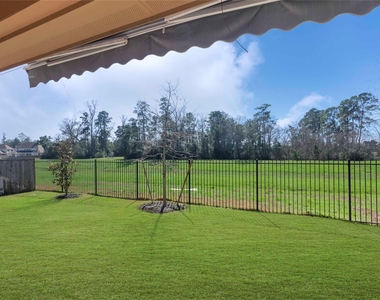 103 W Wading Pond Circle - Photo Thumbnail 25