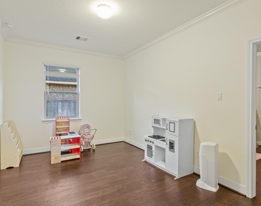 103 W Wading Pond Circle - Photo Thumbnail 20