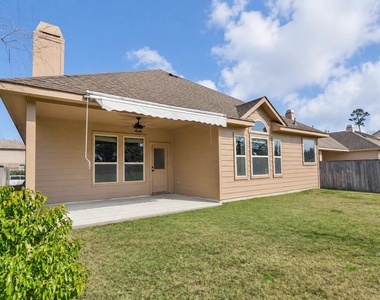 103 W Wading Pond Circle - Photo Thumbnail 22