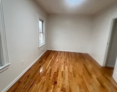 3815 Farragut Road - Photo Thumbnail 3