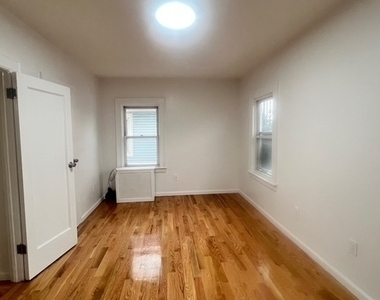 3815 Farragut Road - Photo Thumbnail 2