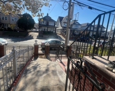 3815 Farragut Road - Photo Thumbnail 14