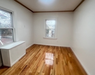 3815 Farragut Road - Photo Thumbnail 4