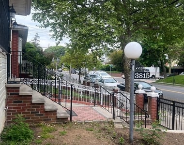 3815 Farragut Road - Photo Thumbnail 13