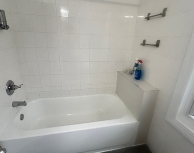 3815 Farragut Road - Photo Thumbnail 8
