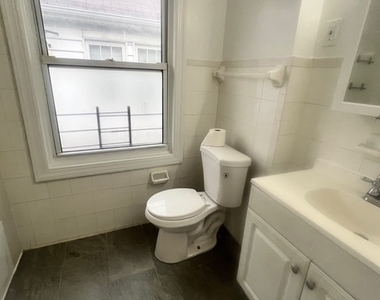 3815 Farragut Road - Photo Thumbnail 7