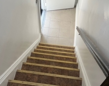 3815 Farragut Road - Photo Thumbnail 9