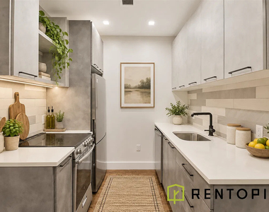555 Grand Street - Photo Thumbnail 2