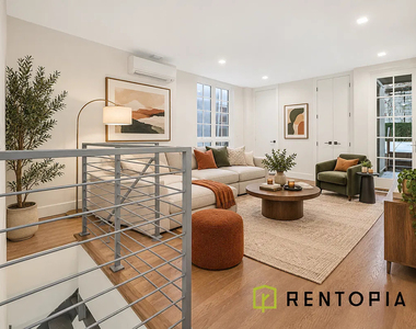 555 Grand Street - Photo Thumbnail 1