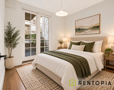 555 Grand Street - Photo Thumbnail 4