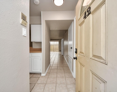 10075 Westpark Drive - Photo Thumbnail 3