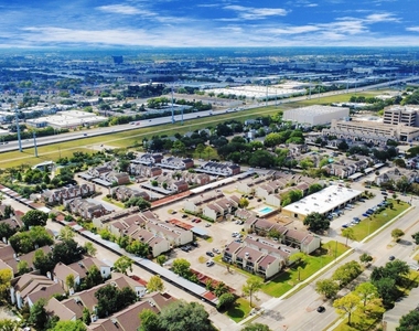10075 Westpark Drive - Photo Thumbnail 18