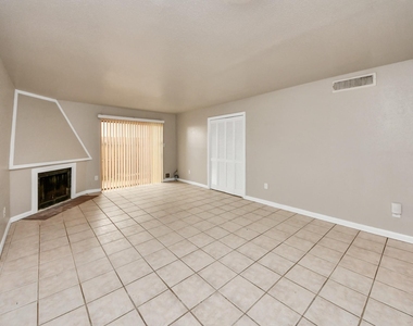 10075 Westpark Drive - Photo Thumbnail 8