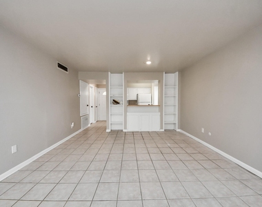 10075 Westpark Drive - Photo Thumbnail 10