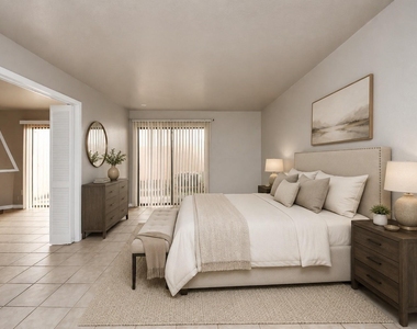 10075 Westpark Drive - Photo Thumbnail 12