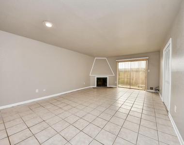10075 Westpark Drive - Photo Thumbnail 4