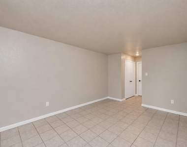 10075 Westpark Drive - Photo Thumbnail 13
