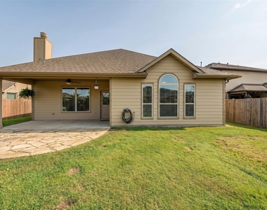 25606 Anvil Iron Lane - Photo Thumbnail 18