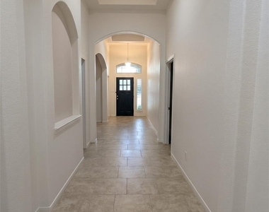25606 Anvil Iron Lane - Photo Thumbnail 16