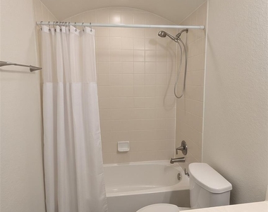 25606 Anvil Iron Lane - Photo Thumbnail 15