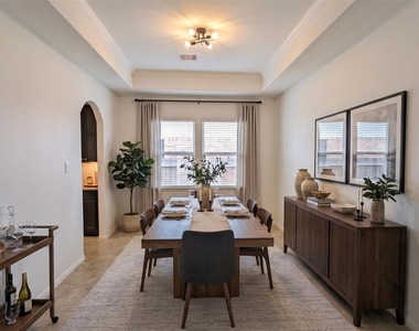 25606 Anvil Iron Lane - Photo Thumbnail 4
