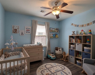 25606 Anvil Iron Lane - Photo Thumbnail 13