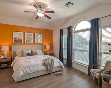 25606 Anvil Iron Lane - Photo Thumbnail 6