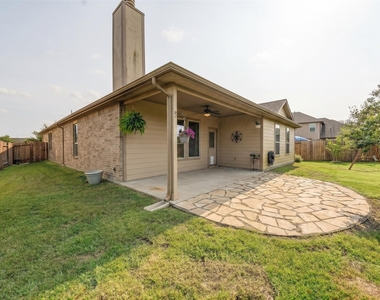 25606 Anvil Iron Lane - Photo Thumbnail 19
