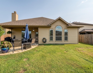 25606 Anvil Iron Lane - Photo Thumbnail 17