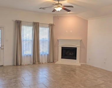 25606 Anvil Iron Lane - Photo Thumbnail 2