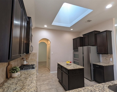25606 Anvil Iron Lane - Photo Thumbnail 3