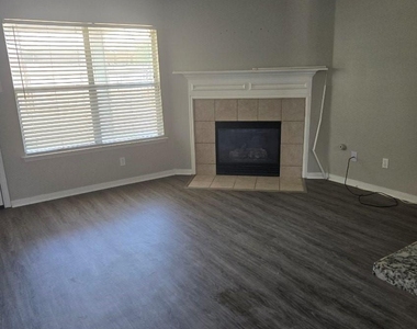 5331 Cilantro Lane - Photo Thumbnail 5