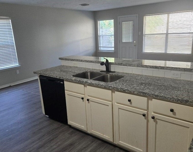 5331 Cilantro Lane - Photo Thumbnail 3