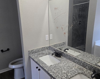5331 Cilantro Lane - Photo Thumbnail 9