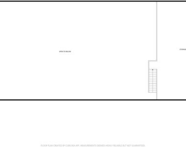 4195 College Street - Photo Thumbnail 13