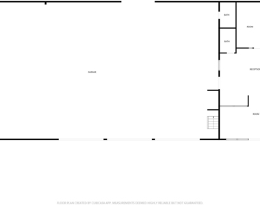 4195 College Street - Photo Thumbnail 12