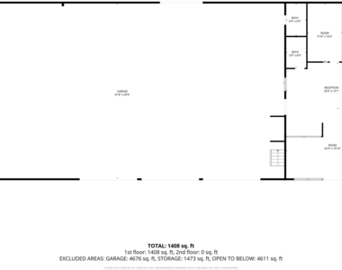 4195 College Street - Photo Thumbnail 10